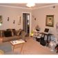 Unit 8 - 2411 Lawrenceville Highway, Decatur, GA 30033 ID:2464835