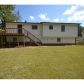 2452 Wood Meadows Drive, Marietta, GA 30064 ID:2741112