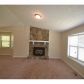 2452 Wood Meadows Drive, Marietta, GA 30064 ID:2741114