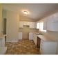 2452 Wood Meadows Drive, Marietta, GA 30064 ID:2741115