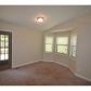 2452 Wood Meadows Drive, Marietta, GA 30064 ID:2741116