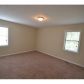 2452 Wood Meadows Drive, Marietta, GA 30064 ID:2741117