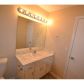 2452 Wood Meadows Drive, Marietta, GA 30064 ID:2741118