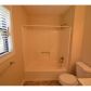 2452 Wood Meadows Drive, Marietta, GA 30064 ID:2741119