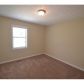 2452 Wood Meadows Drive, Marietta, GA 30064 ID:2741120