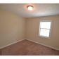 2452 Wood Meadows Drive, Marietta, GA 30064 ID:2741121