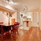 Unit 2041 - 2041 Brian Way, Decatur, GA 30033 ID:3291901