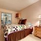 Unit 2041 - 2041 Brian Way, Decatur, GA 30033 ID:3291904