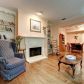 Unit 2041 - 2041 Brian Way, Decatur, GA 30033 ID:3291907