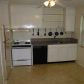 Unit 0 - 2413 Lawrenceville Highway, Decatur, GA 30033 ID:3295259