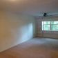 Unit 0 - 2413 Lawrenceville Highway, Decatur, GA 30033 ID:3295262