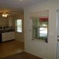 Unit 0 - 2413 Lawrenceville Highway, Decatur, GA 30033 ID:3295264