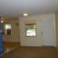 Unit 0 - 2413 Lawrenceville Highway, Decatur, GA 30033 ID:3295266