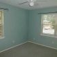 Unit 0 - 2413 Lawrenceville Highway, Decatur, GA 30033 ID:3295268