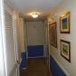 Unit 0 - 2413 Lawrenceville Highway, Decatur, GA 30033 ID:3295271