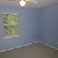 Unit 0 - 2413 Lawrenceville Highway, Decatur, GA 30033 ID:3295273