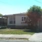 935 Carpino Ave, Pittsburg, CA 94565 ID:1661523