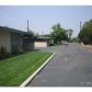 24220 Eucalyptus Ave, Moreno Valley, CA 92553 ID:2093209