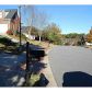 3385 Wolf Willow Close, Alpharetta, GA 30004 ID:3269650