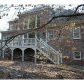 3385 Wolf Willow Close, Alpharetta, GA 30004 ID:3269652