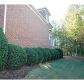 3385 Wolf Willow Close, Alpharetta, GA 30004 ID:3269654