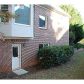 3385 Wolf Willow Close, Alpharetta, GA 30004 ID:3269655