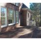 3385 Wolf Willow Close, Alpharetta, GA 30004 ID:3269656