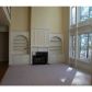 3385 Wolf Willow Close, Alpharetta, GA 30004 ID:3269658