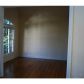 3385 Wolf Willow Close, Alpharetta, GA 30004 ID:3269660