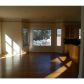 3385 Wolf Willow Close, Alpharetta, GA 30004 ID:3269662