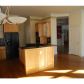 3385 Wolf Willow Close, Alpharetta, GA 30004 ID:3269663