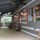 898 Cherokee Trail, Jasper, GA 30143 ID:3269667