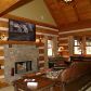 898 Cherokee Trail, Jasper, GA 30143 ID:3269668