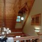 898 Cherokee Trail, Jasper, GA 30143 ID:3269669