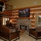 898 Cherokee Trail, Jasper, GA 30143 ID:3269670