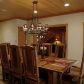 898 Cherokee Trail, Jasper, GA 30143 ID:3269671