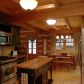 898 Cherokee Trail, Jasper, GA 30143 ID:3269674