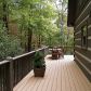 898 Cherokee Trail, Jasper, GA 30143 ID:3269675