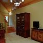 898 Cherokee Trail, Jasper, GA 30143 ID:3269676