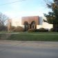 3730 GUILFORD ROAD, Rockford, IL 61107 ID:101061