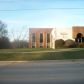 3730 GUILFORD ROAD, Rockford, IL 61107 ID:101062