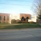 3730 GUILFORD ROAD, Rockford, IL 61107 ID:101063