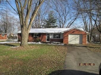 54 Wolfer Dr, Amelia, OH 45102