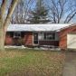 54 Wolfer Dr, Amelia, OH 45102 ID:3174601