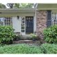 4364 Peachtree Dunwoody Road, Atlanta, GA 30342 ID:3269678