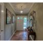 4364 Peachtree Dunwoody Road, Atlanta, GA 30342 ID:3269679