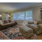 4364 Peachtree Dunwoody Road, Atlanta, GA 30342 ID:3269680