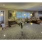 4364 Peachtree Dunwoody Road, Atlanta, GA 30342 ID:3269681