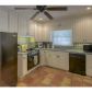 4364 Peachtree Dunwoody Road, Atlanta, GA 30342 ID:3269682