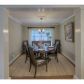 4364 Peachtree Dunwoody Road, Atlanta, GA 30342 ID:3269683